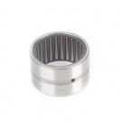 Łożysko igiełkowe wałka pompy